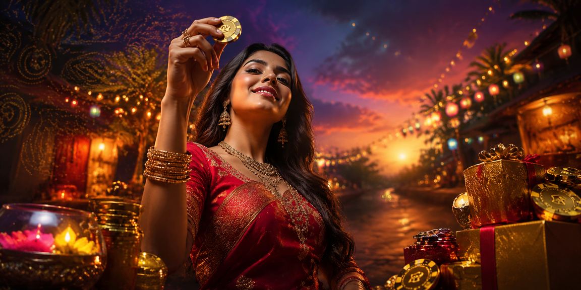 কুমিল্লার বিনোদন কেন্দ্র ক্যাসিনো পরিবেশ