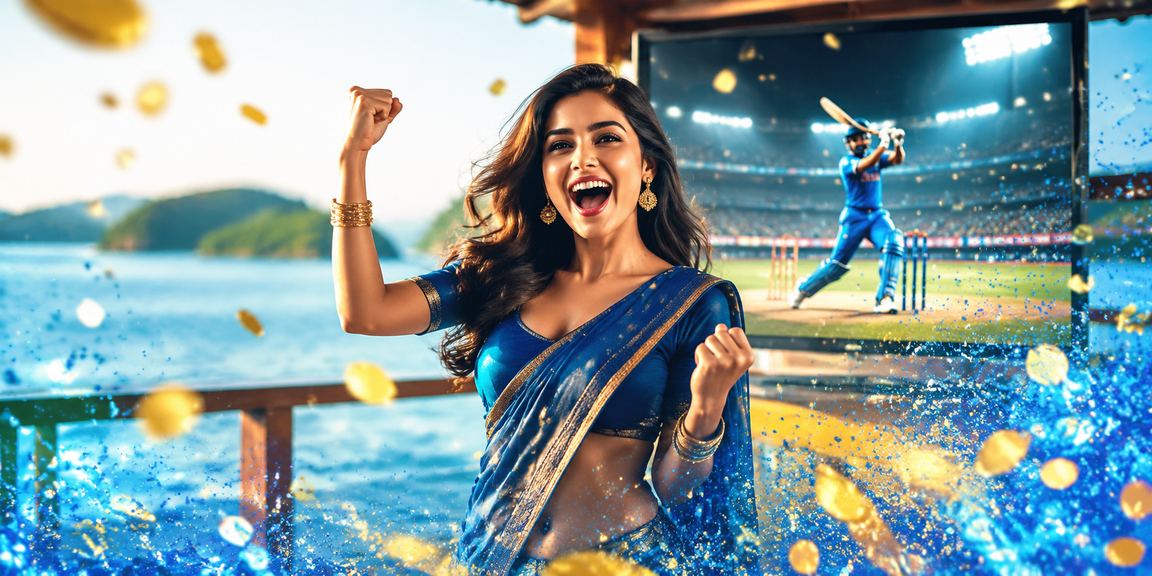 রাঙামাটির ক্রিকেট বেটিং পরিবেশ