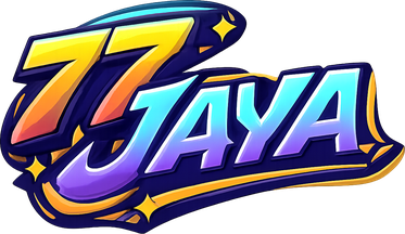 77 jaya